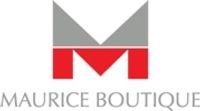 Maurice Boutique coupons